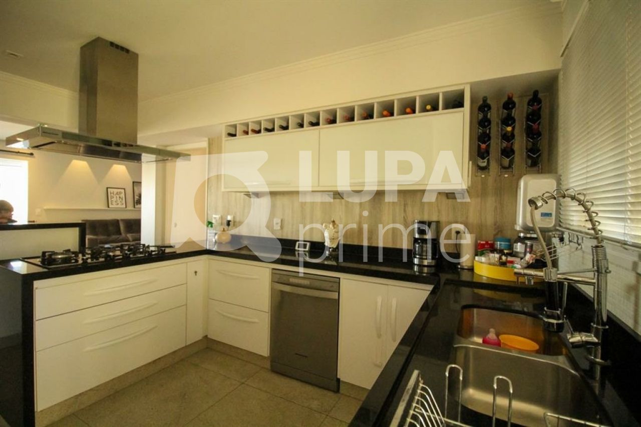apartamento-venda-sao-paulo-vila-primavera-3dormitorios-1suite-2vagas-107m2-LS42175