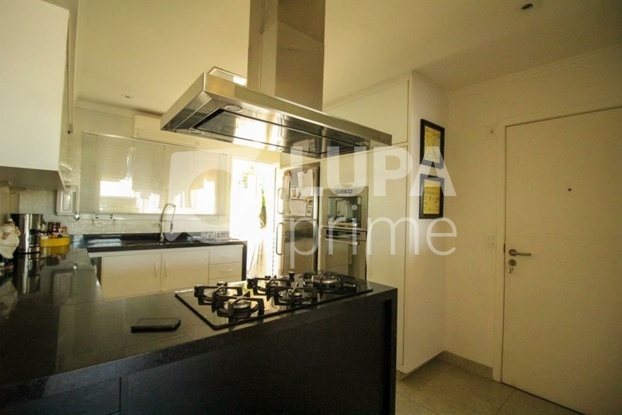 apartamento-venda-sao-paulo-vila-primavera-3dormitorios-1suite-2vagas-107m2-LS42175