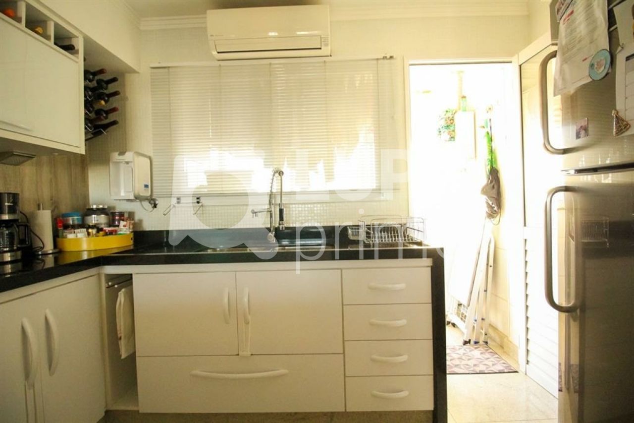 apartamento-venda-sao-paulo-vila-primavera-3dormitorios-1suite-2vagas-107m2-LS42175