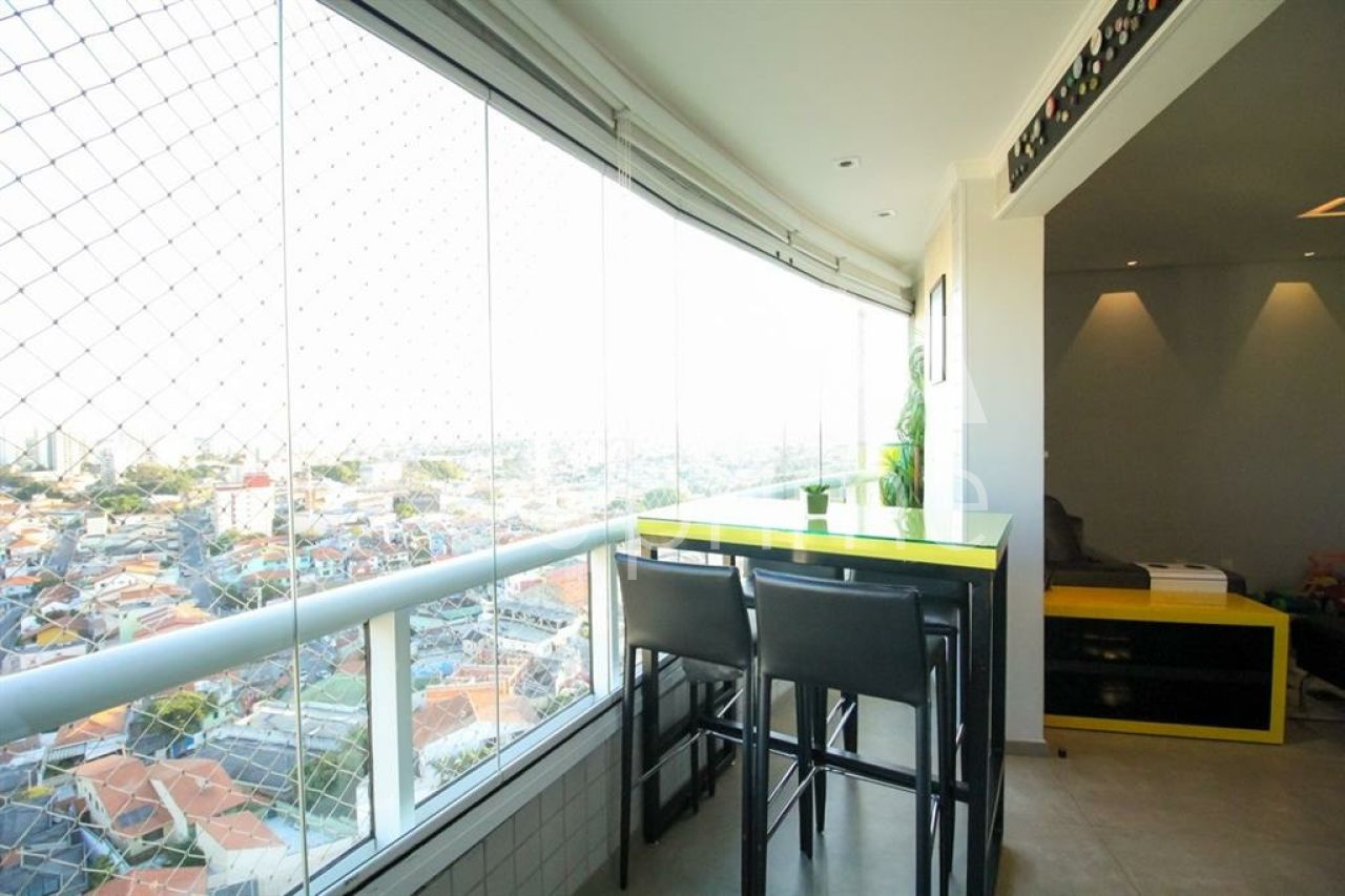 apartamento-venda-sao-paulo-vila-primavera-3dormitorios-1suite-2vagas-107m2-LS42175