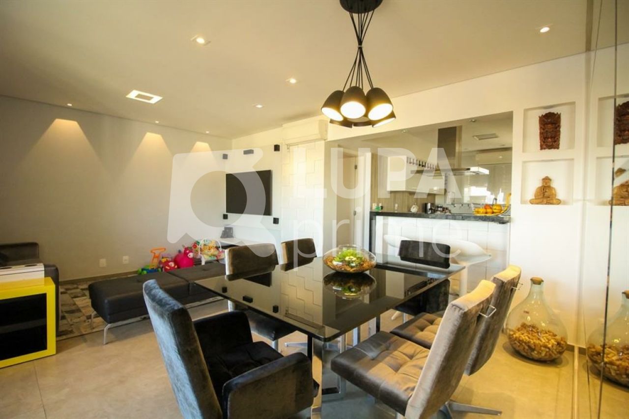 apartamento-venda-sao-paulo-vila-primavera-3dormitorios-1suite-2vagas-107m2-LS42175