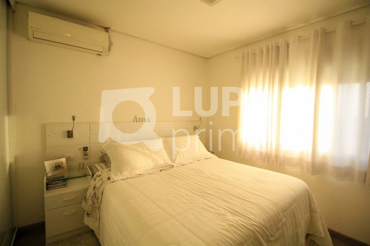 apartamento-venda-sao-paulo-vila-primavera-3dormitorios-1suite-2vagas-107m2-LS42175