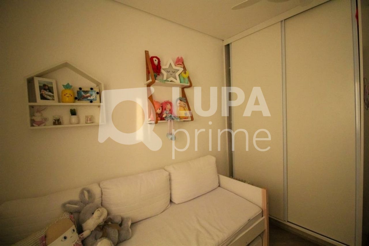 apartamento-venda-sao-paulo-vila-primavera-3dormitorios-1suite-2vagas-107m2-LS42175