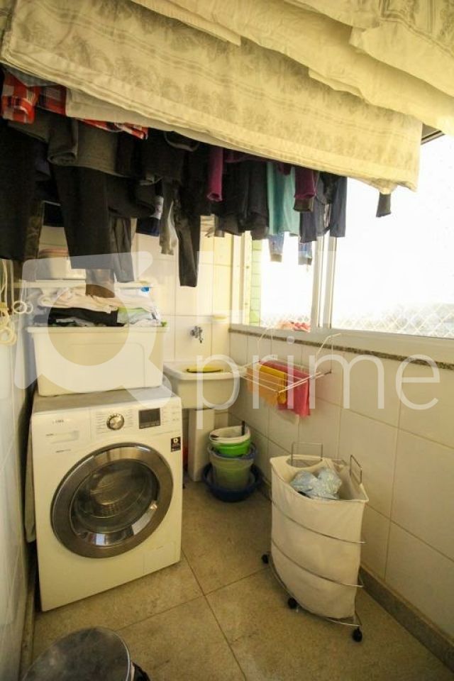 apartamento-venda-sao-paulo-vila-primavera-3dormitorios-1suite-2vagas-107m2-LS42175