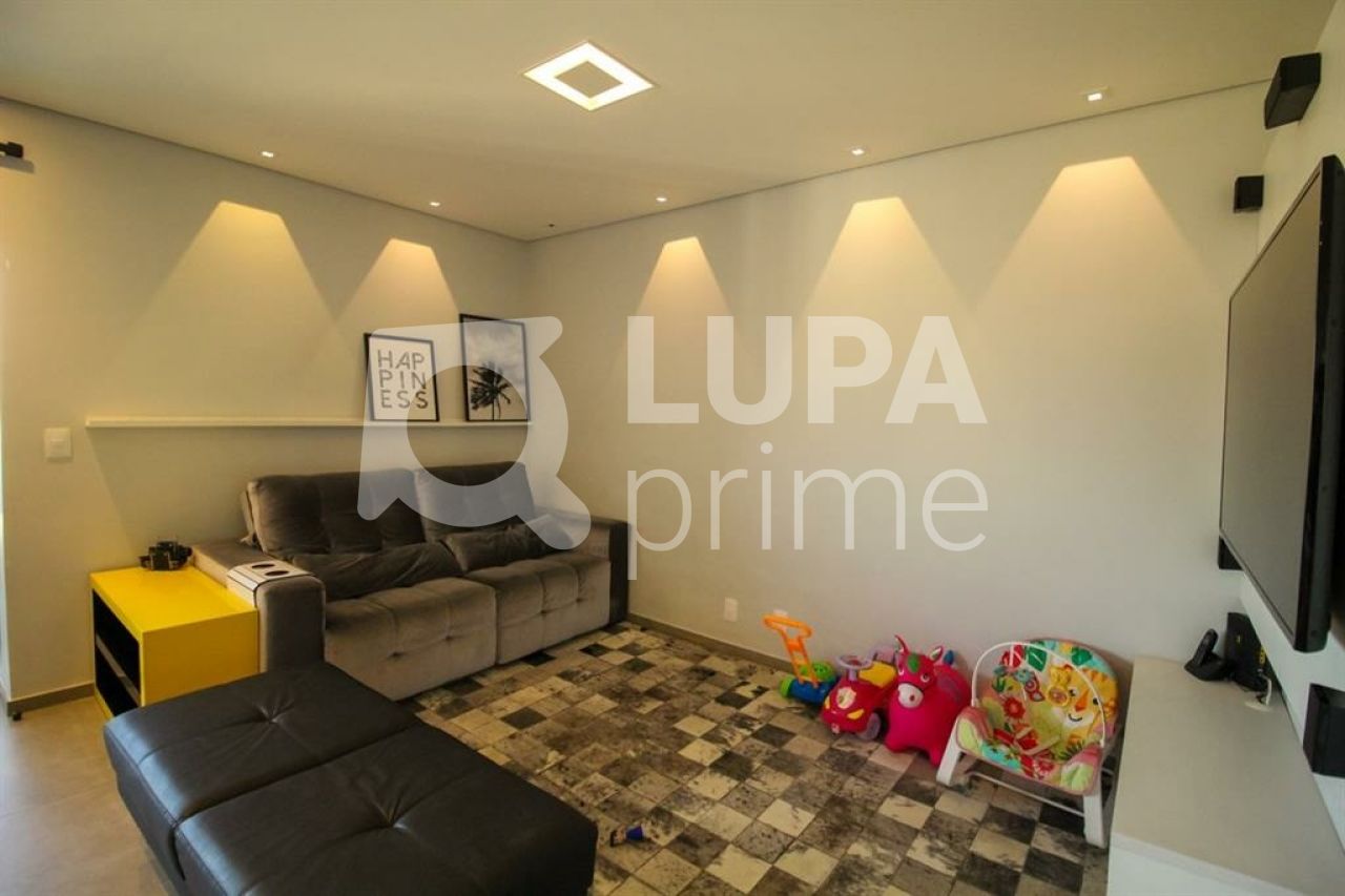 apartamento-venda-sao-paulo-vila-primavera-3dormitorios-1suite-2vagas-107m2-LS42175