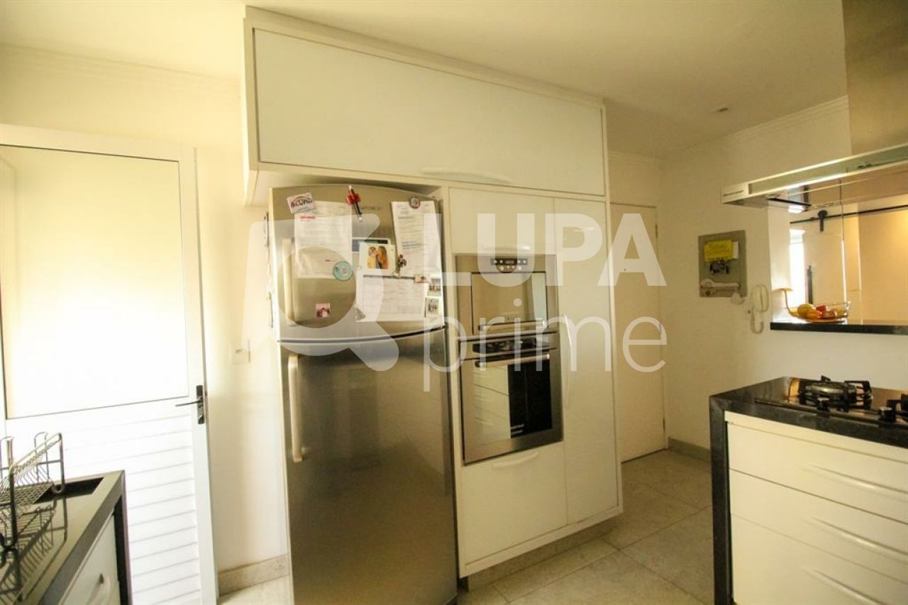 apartamento-venda-sao-paulo-vila-primavera-3dormitorios-1suite-2vagas-107m2-LS42175