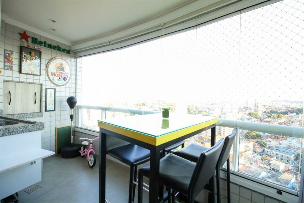 apartamento-venda-sao-paulo-vila-primavera-3dormitorios-1suite-2vagas-107m2-LS42175