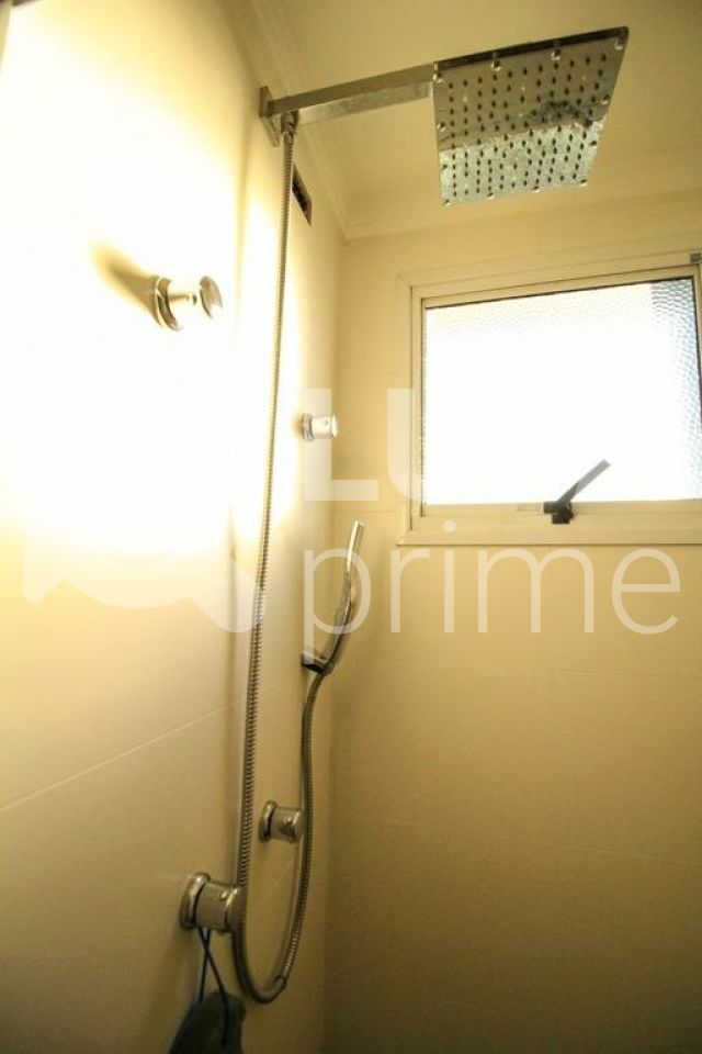 apartamento-venda-sao-paulo-vila-primavera-3dormitorios-1suite-2vagas-107m2-LS42175