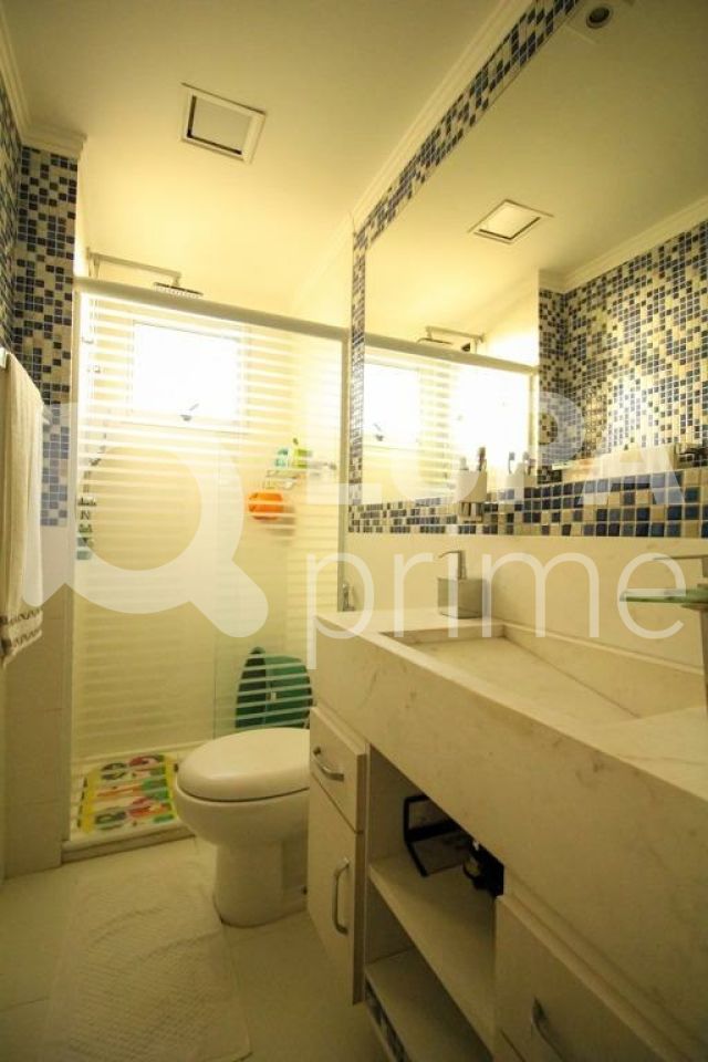 apartamento-venda-sao-paulo-vila-primavera-3dormitorios-1suite-2vagas-107m2-LS42175