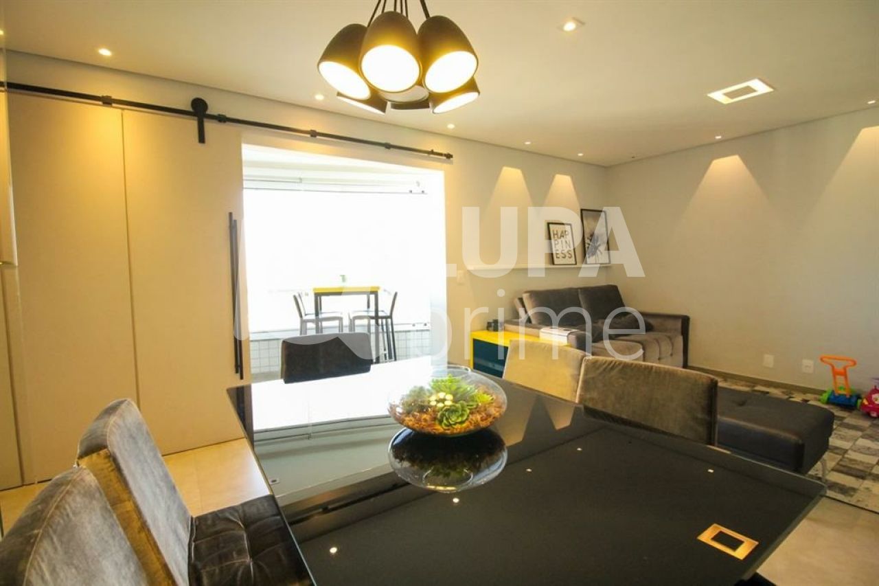 apartamento-venda-sao-paulo-vila-primavera-3dormitorios-1suite-2vagas-107m2-LS42175