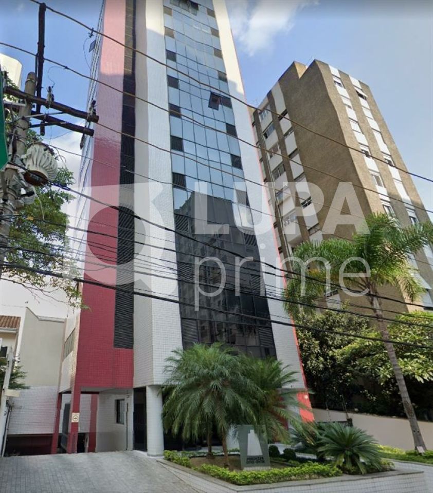 sala-comercial-venda-sao-paulo-perdizes-1vaga-28m2-LS42176