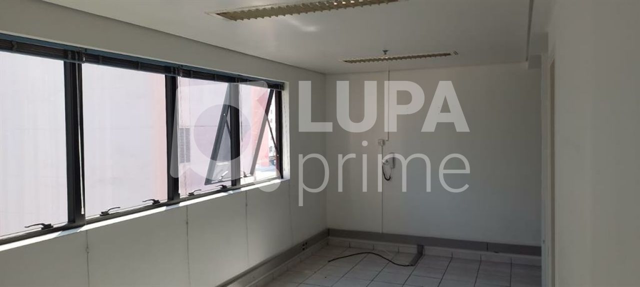 sala-comercial-venda-sao-paulo-perdizes-1vaga-28m2-LS42176