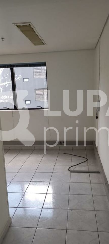 sala-comercial-venda-sao-paulo-perdizes-1vaga-28m2-LS42176