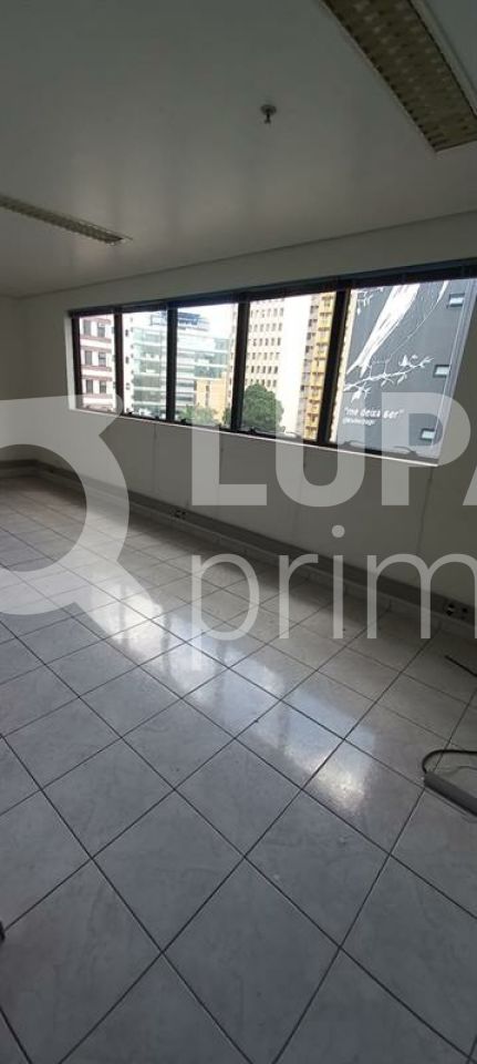 sala-comercial-venda-sao-paulo-perdizes-1vaga-28m2-LS42176