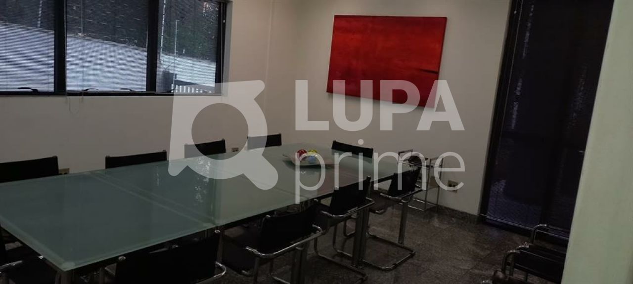 sala-comercial-venda-sao-paulo-perdizes-1vaga-28m2-LS42176