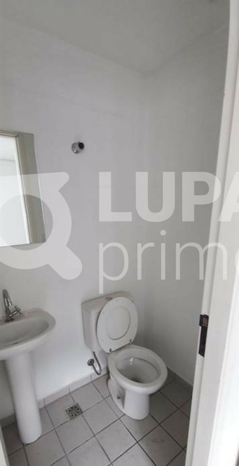 sala-comercial-venda-sao-paulo-perdizes-1vaga-28m2-LS42176