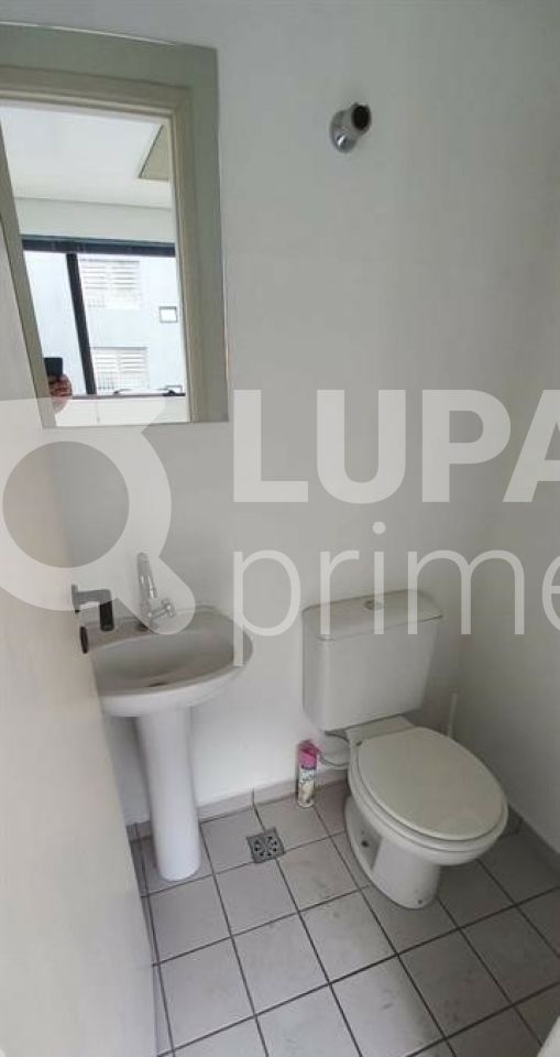 sala-comercial-venda-sao-paulo-perdizes-1vaga-28m2-LS42176
