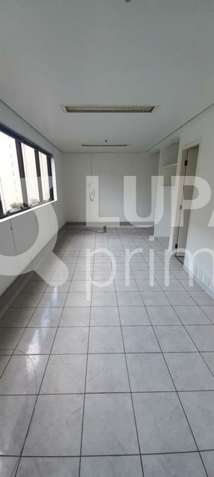 sala-comercial-venda-sao-paulo-perdizes-1vaga-28m2-LS42176