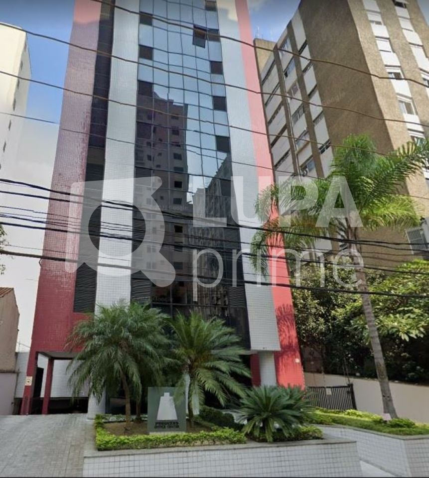 sala-comercial-venda-sao-paulo-perdizes-1vaga-28m2-LS42176