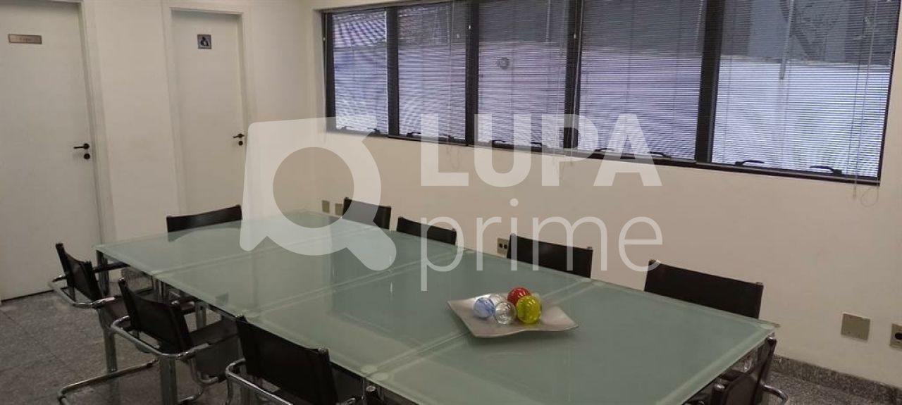 sala-comercial-venda-sao-paulo-perdizes-1vaga-28m2-LS42176