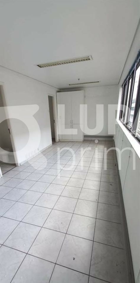 sala-comercial-venda-sao-paulo-perdizes-1vaga-28m2-LS42176