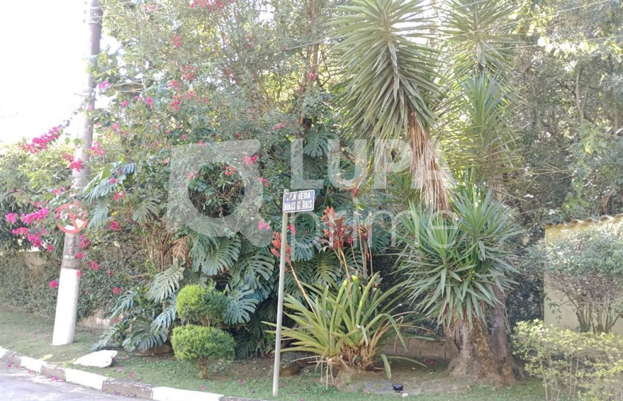 Terreno, 1080 m² - Foto 15