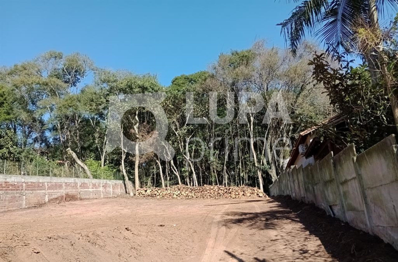 Terreno, 1080 m² - Foto 6