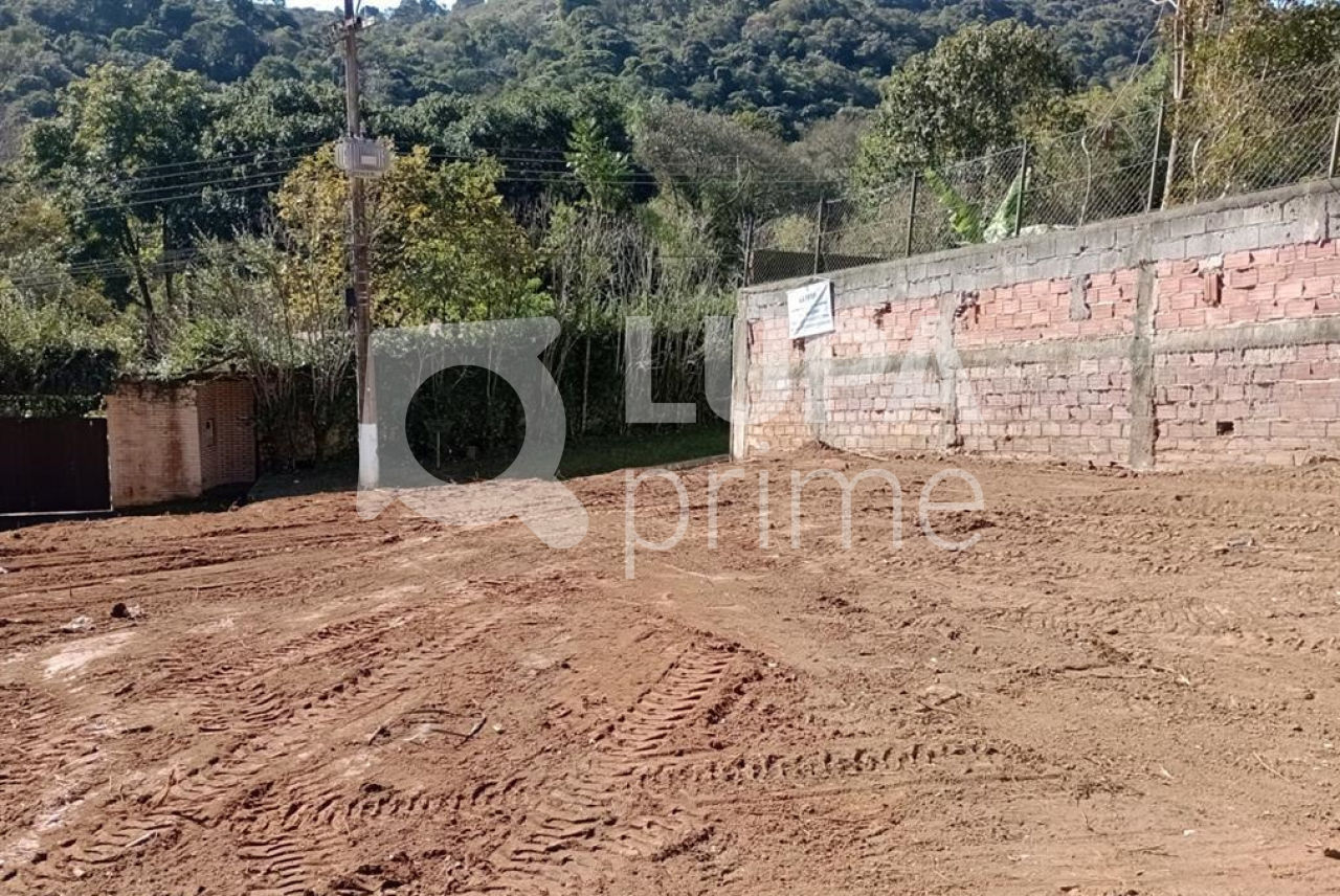 Terreno, 1080 m² - Foto 2