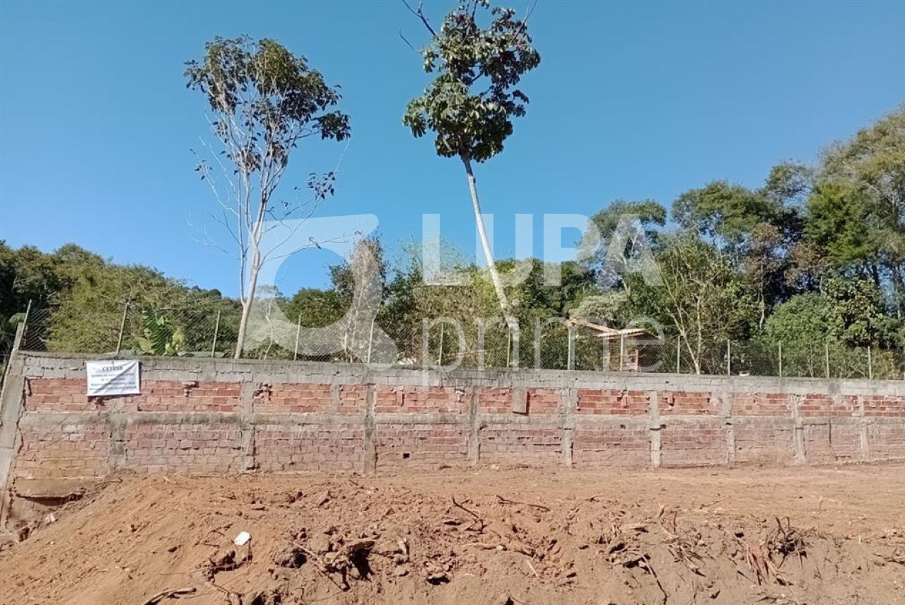 Terreno, 1080 m² - Foto 8