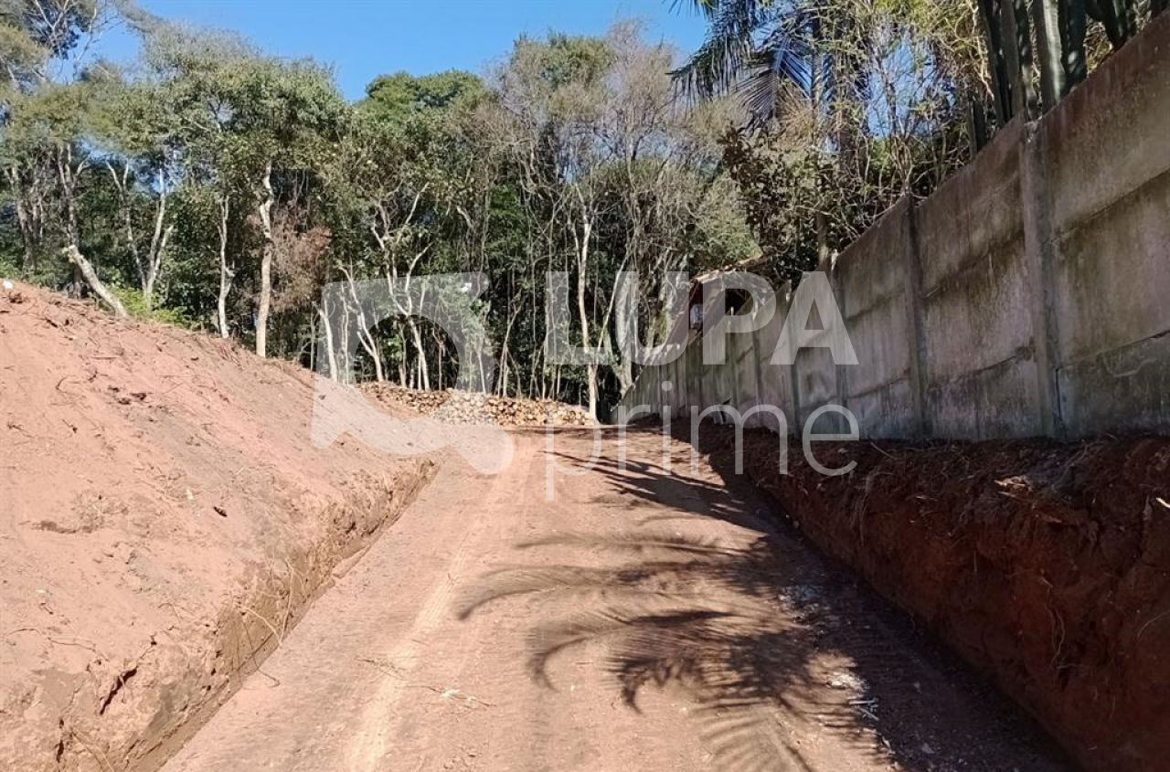 Terreno, 1080 m² - Foto 4