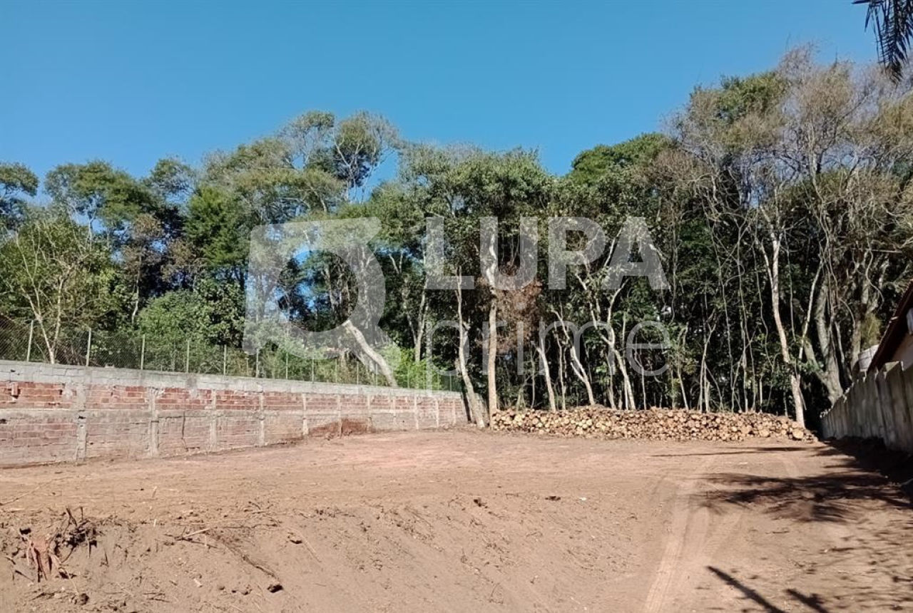 Terreno, 1080 m² - Foto 10