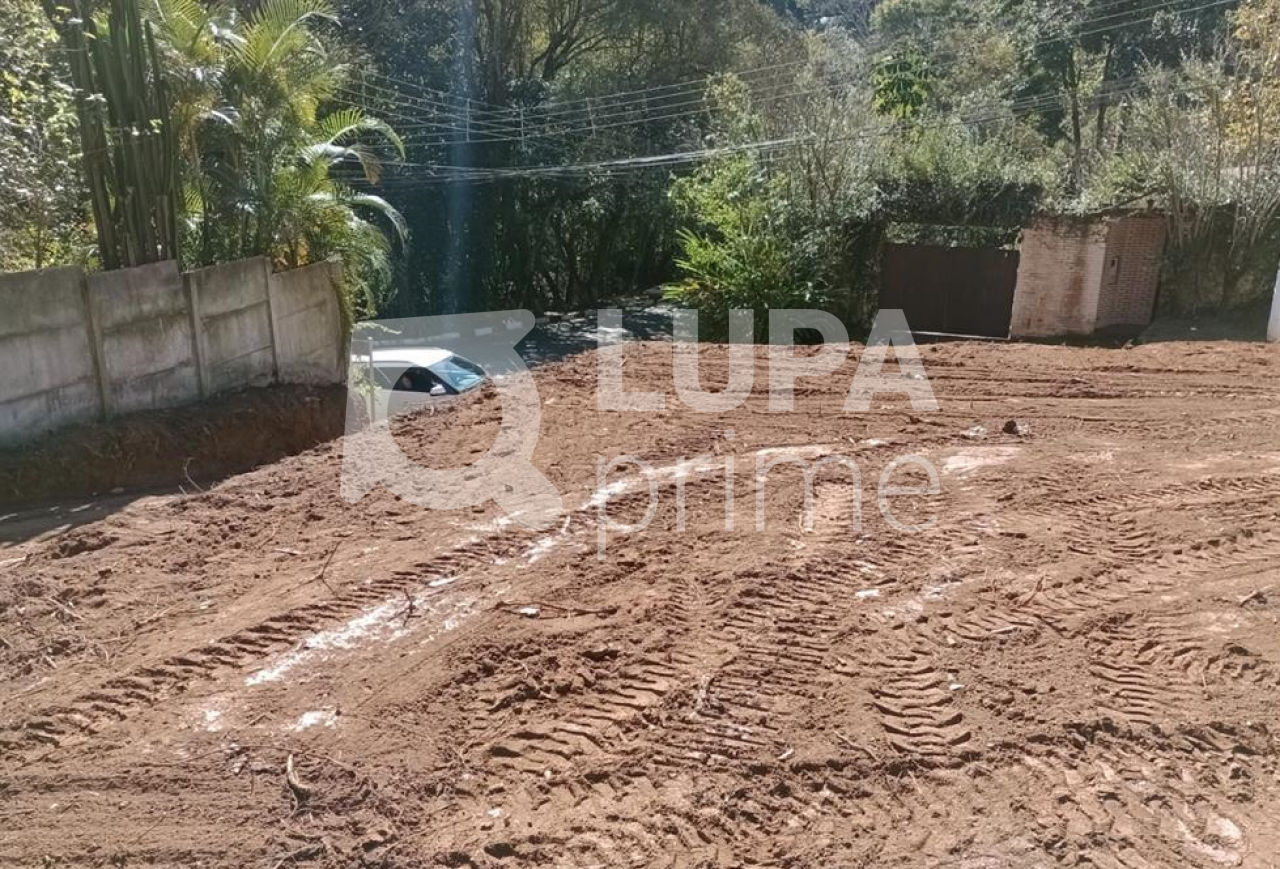 Terreno, 1080 m² - Foto 9