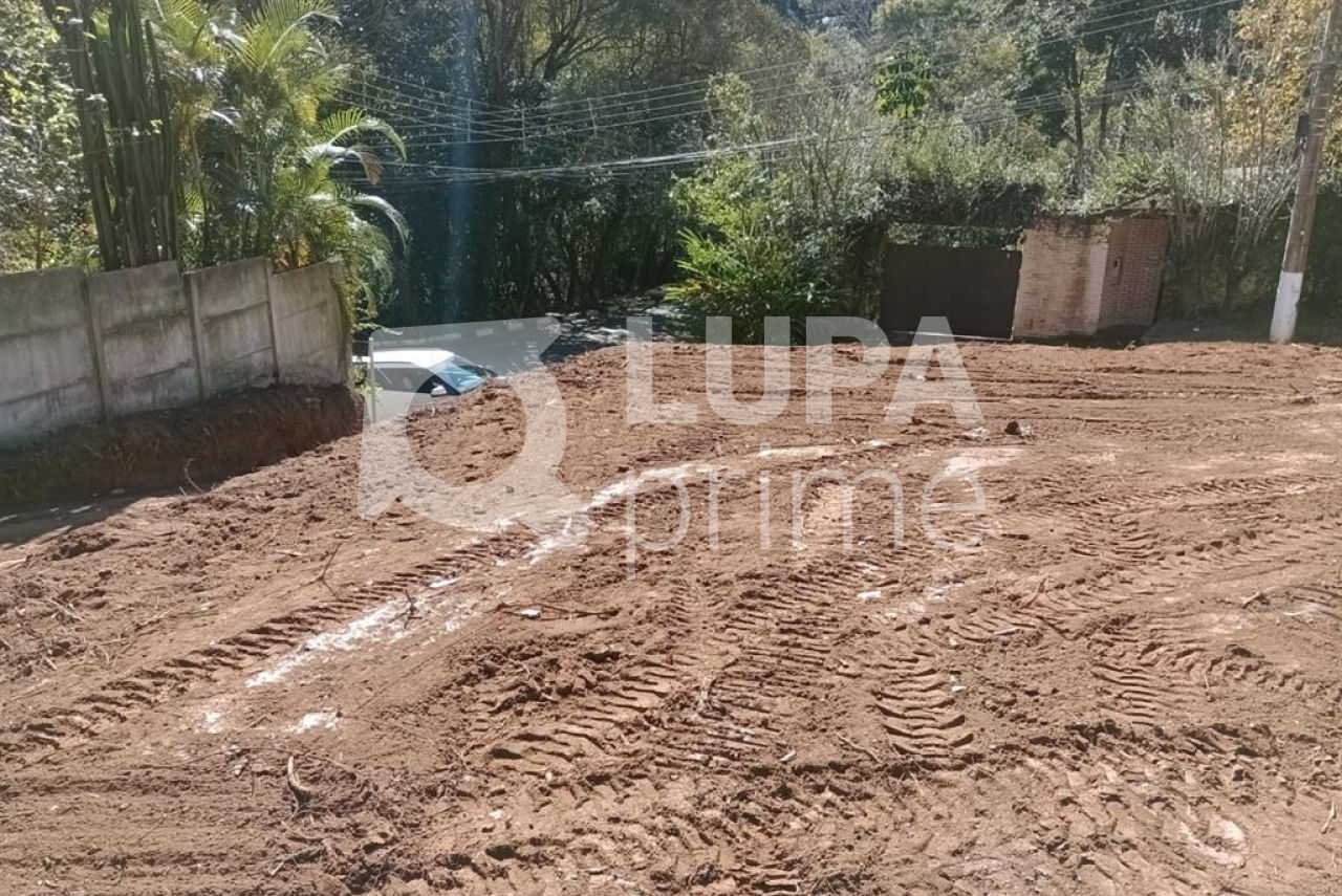 Terreno, 1080 m² - Foto 11