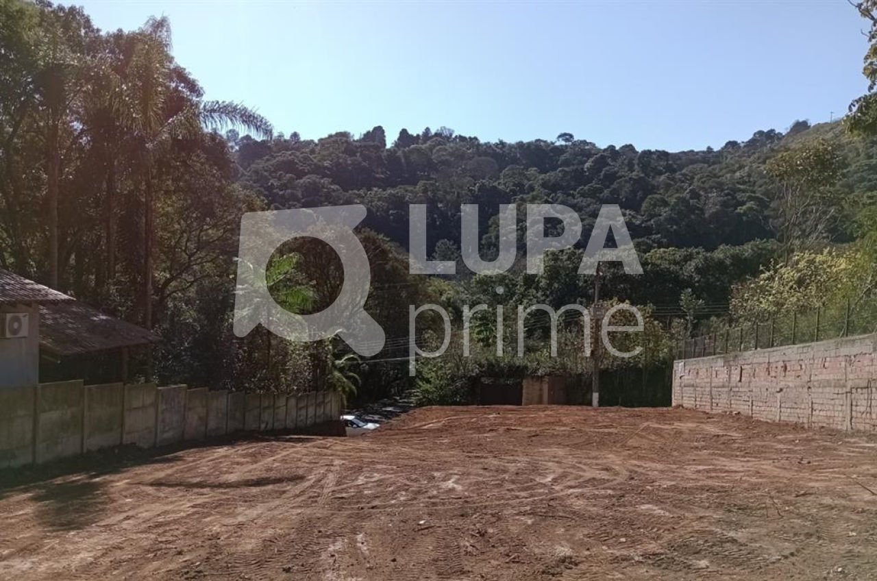 Terreno, 1080 m² - Foto 12