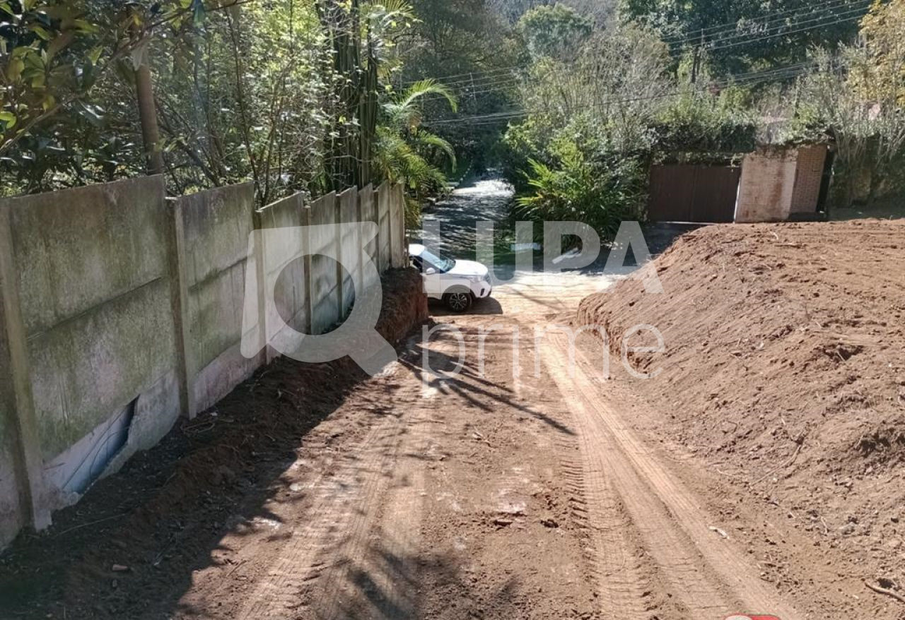 Terreno, 1080 m² - Foto 17