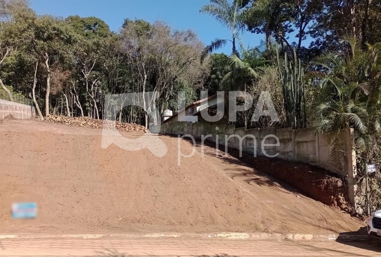 Terreno, 1080 m² - Foto 18