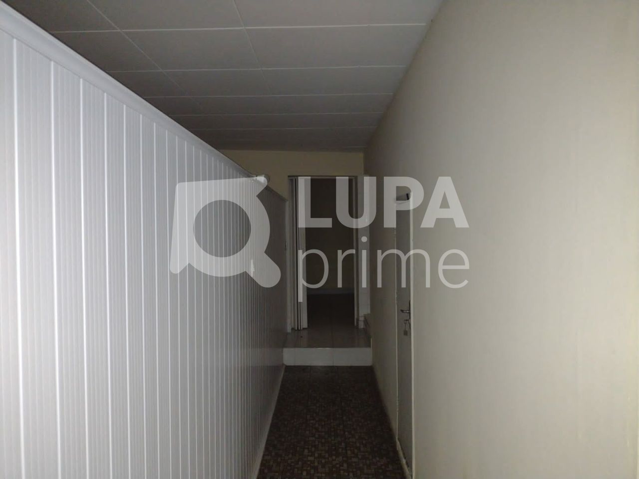 predio-locacao-sao-paulo-tucuruvi-3vagas-274m2-LS42180