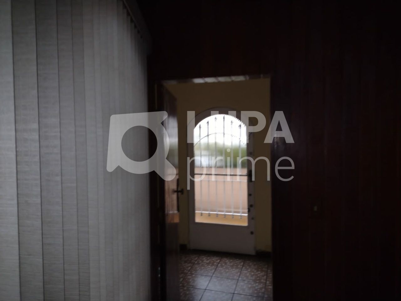 predio-locacao-sao-paulo-tucuruvi-3vagas-274m2-LS42180