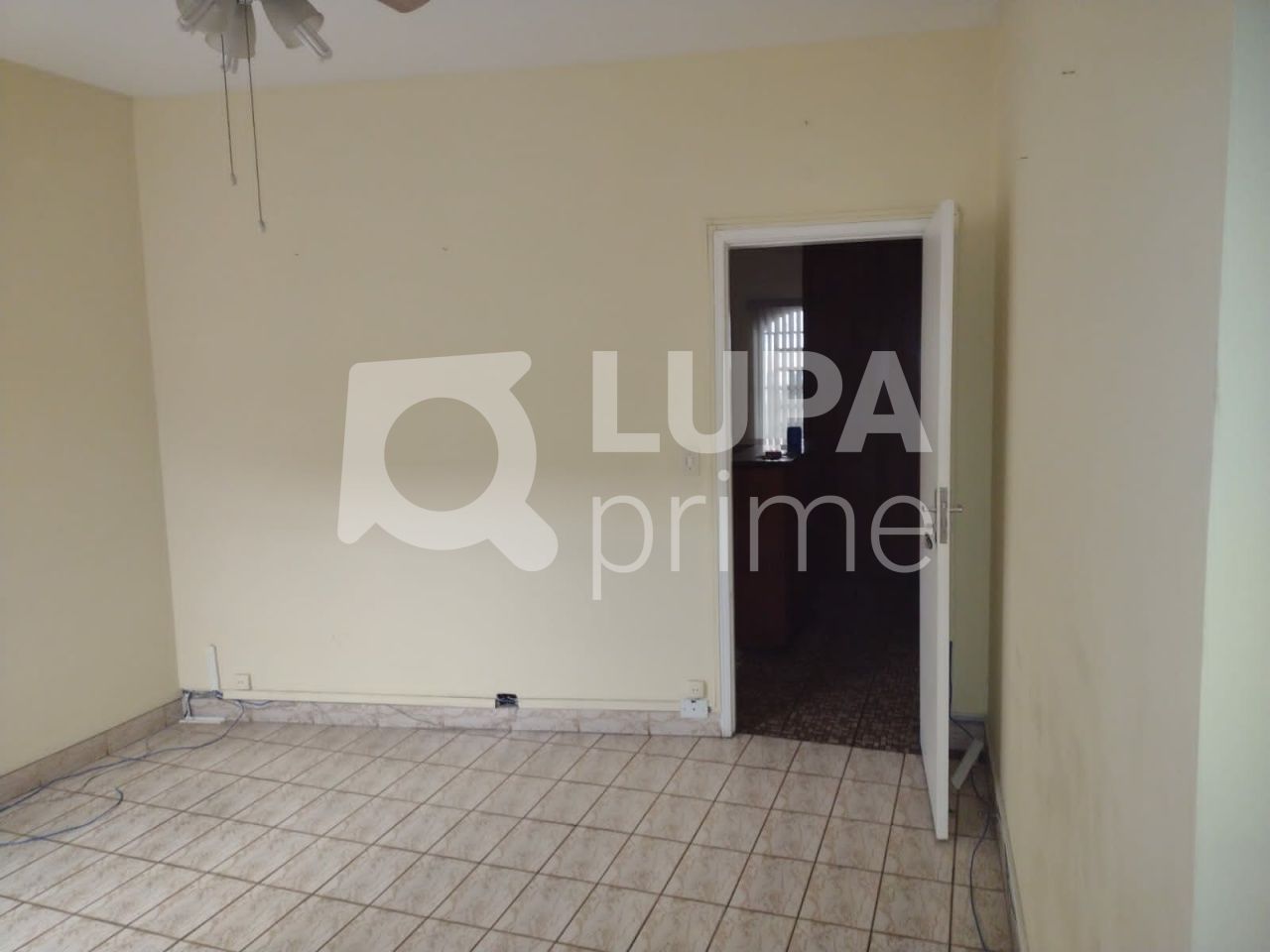 predio-locacao-sao-paulo-tucuruvi-3vagas-274m2-LS42180