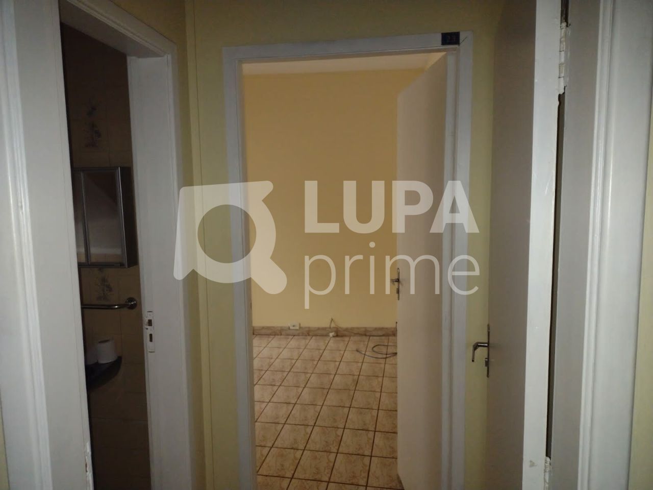 predio-locacao-sao-paulo-tucuruvi-3vagas-274m2-LS42180