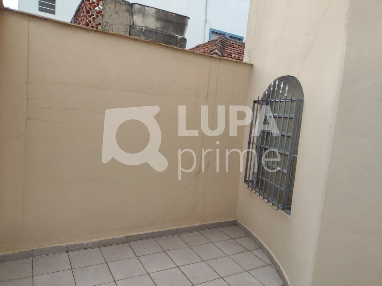predio-locacao-sao-paulo-tucuruvi-3vagas-274m2-LS42180