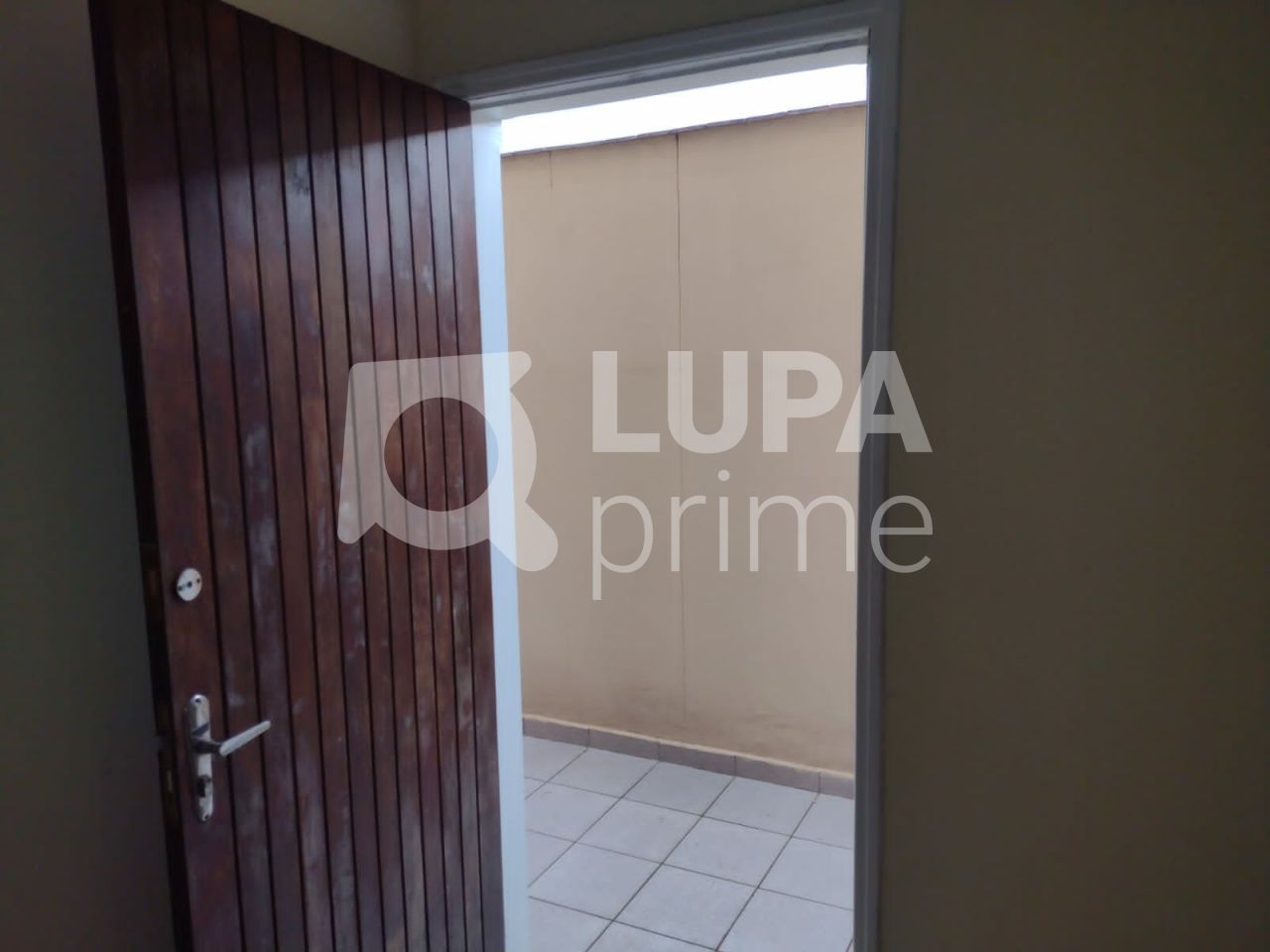 predio-locacao-sao-paulo-tucuruvi-3vagas-274m2-LS42180