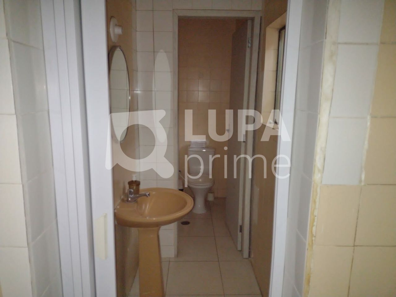 predio-locacao-sao-paulo-tucuruvi-3vagas-274m2-LS42180