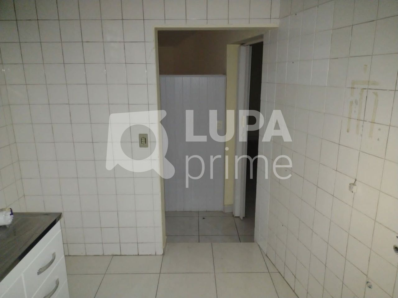 predio-locacao-sao-paulo-tucuruvi-3vagas-274m2-LS42180