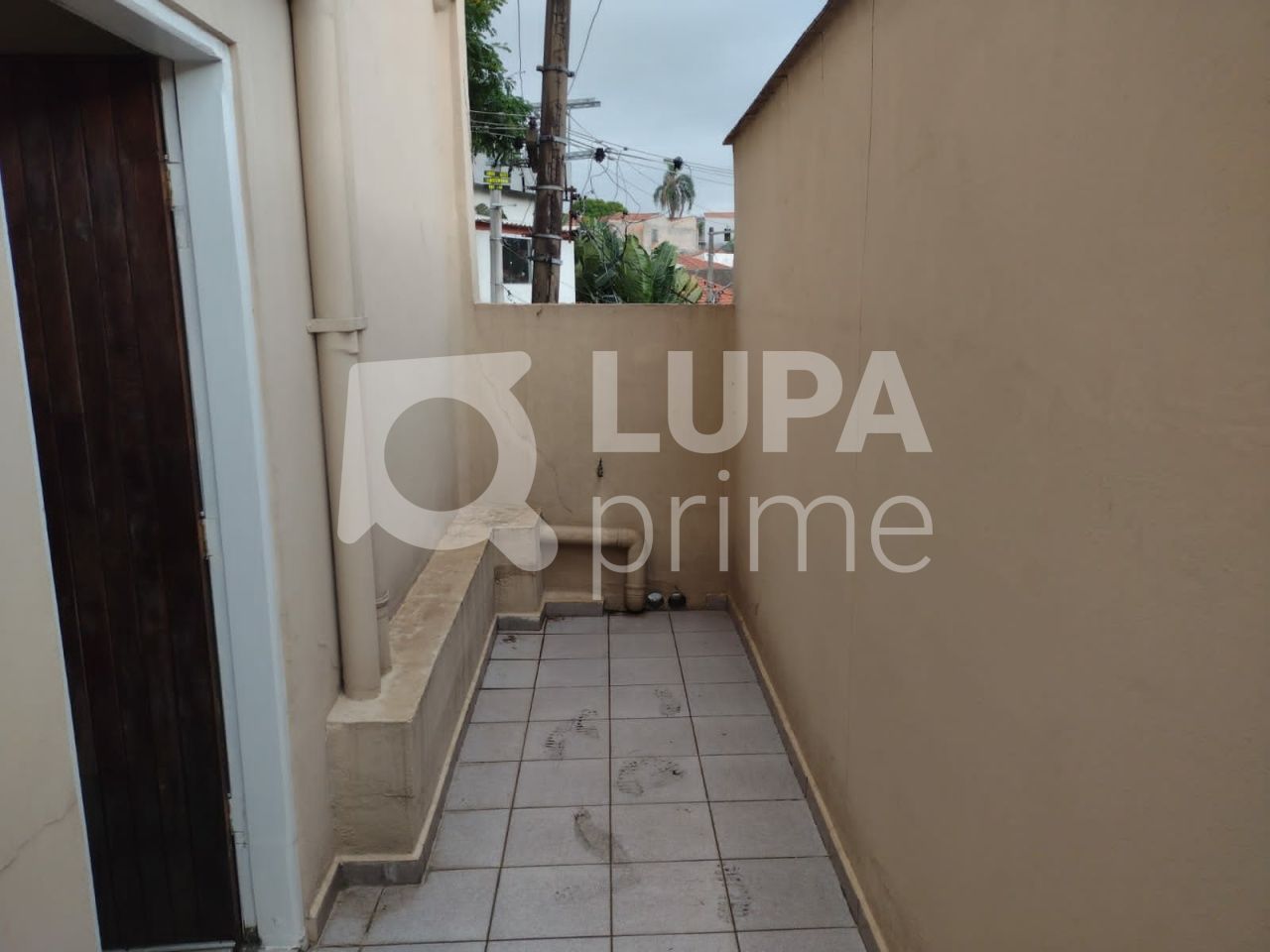 predio-locacao-sao-paulo-tucuruvi-3vagas-274m2-LS42180