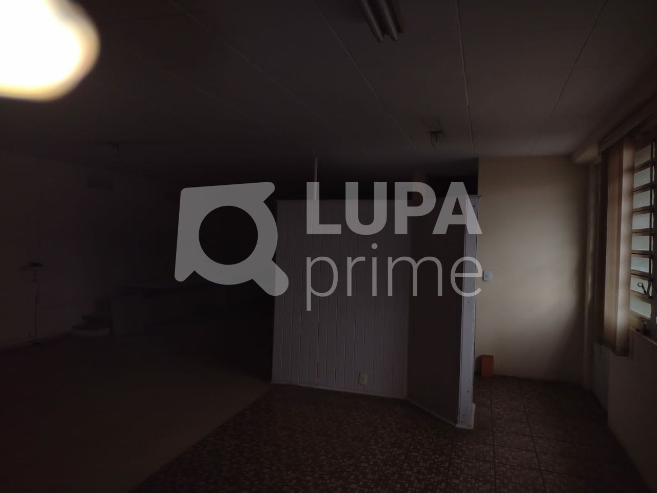 predio-locacao-sao-paulo-tucuruvi-3vagas-274m2-LS42180