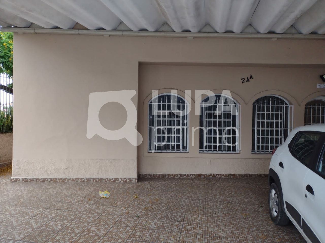 predio-locacao-sao-paulo-tucuruvi-3vagas-274m2-LS42180