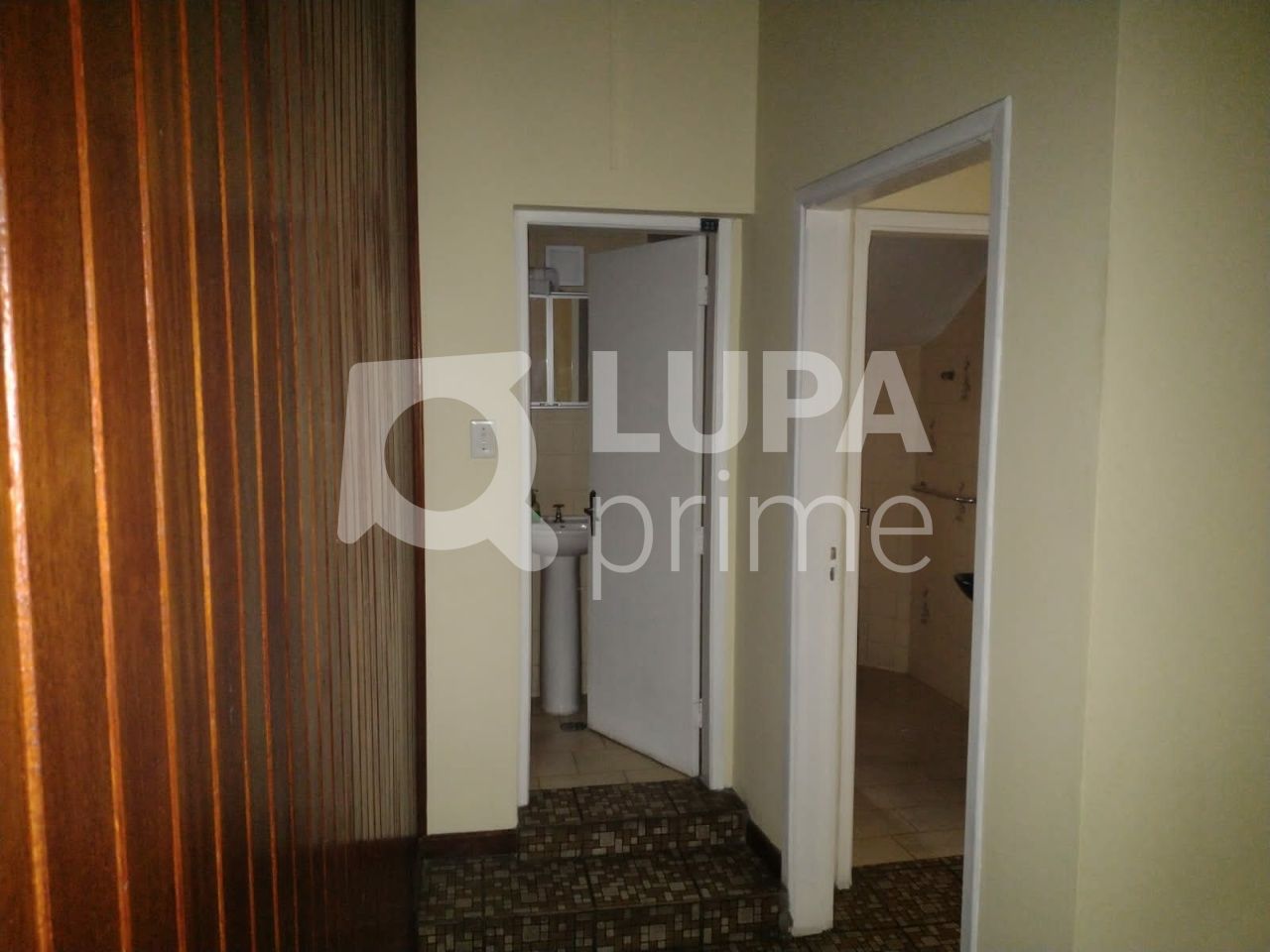 predio-locacao-sao-paulo-tucuruvi-3vagas-274m2-LS42180