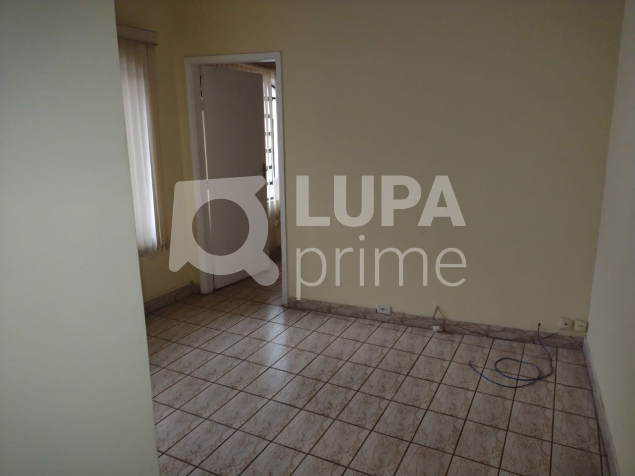 predio-locacao-sao-paulo-tucuruvi-3vagas-274m2-LS42180