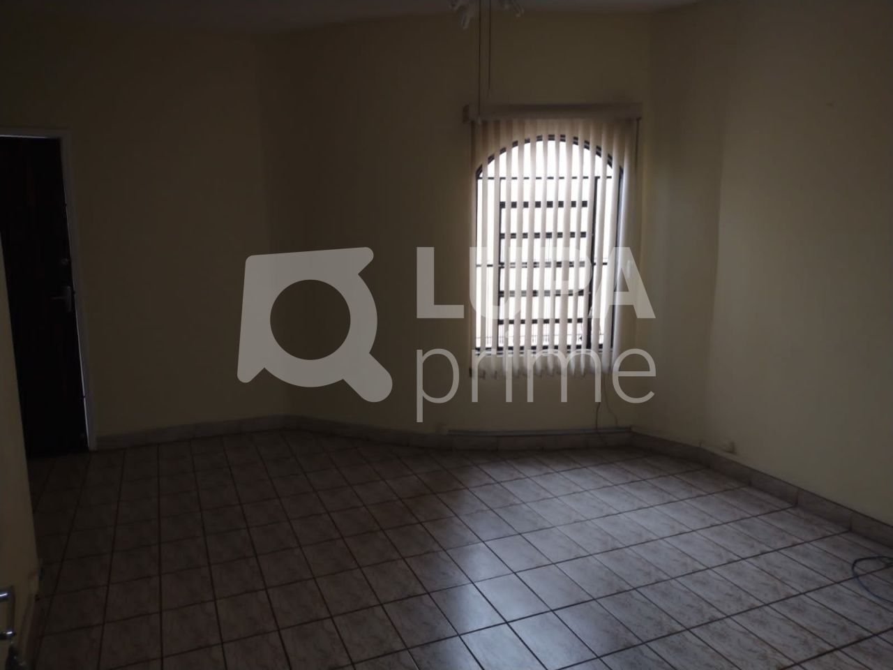 predio-locacao-sao-paulo-tucuruvi-3vagas-274m2-LS42180